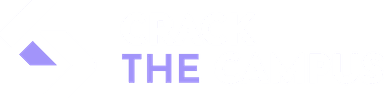 CrackTheCampus